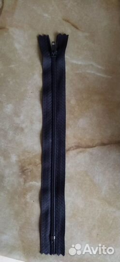 Продам молнии