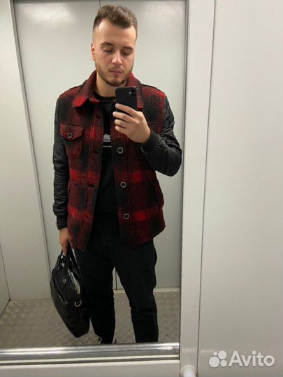 Репетитор по физике(очно/дистанционно)