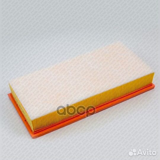 Фильтр воздушный LF0422 Green Filter