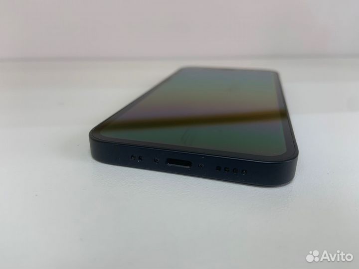 iPhone 12 mini, 128 ГБ