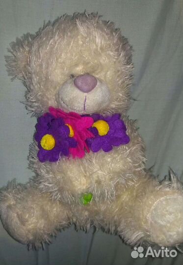 Игрушки коллекционные