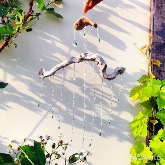 Большой Ловец Солнца