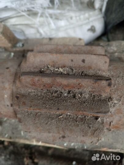 Целиндричка