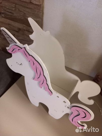 Подставка большая