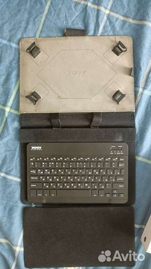 Планшет asus Transformer Pad tf103cg