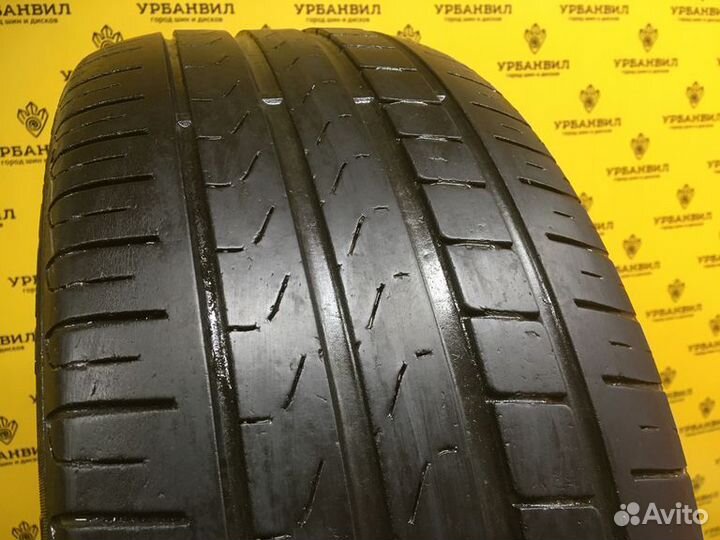Pirelli Cinturato P7 215/45 R17 91V