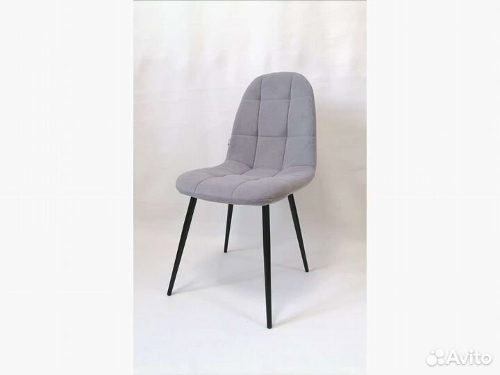 Стул «Серж»