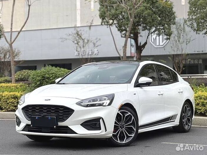 Доставка авто из китая