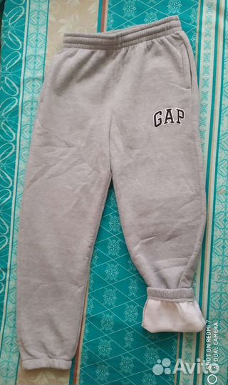 Двойка одежда мужская