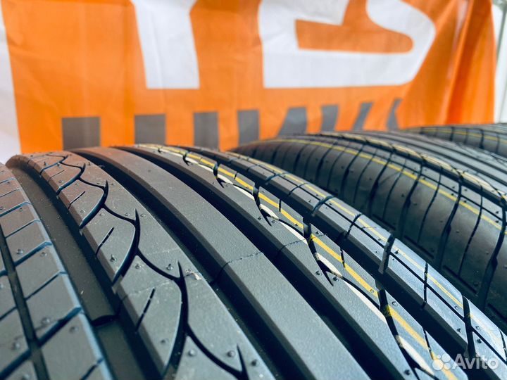 Hifly HF 201 215/60 R16 95V