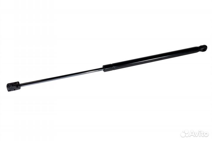 Амортизатор (упор) багажника stellox 11-40327-SX