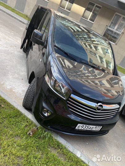 Перевозки 24/7 микроавтобус аренда минивэна