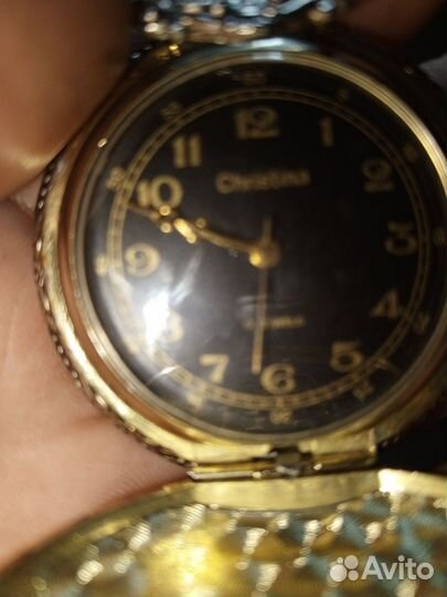 Продажа часов