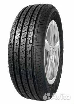 Bars BR220 185/70 R14 88T