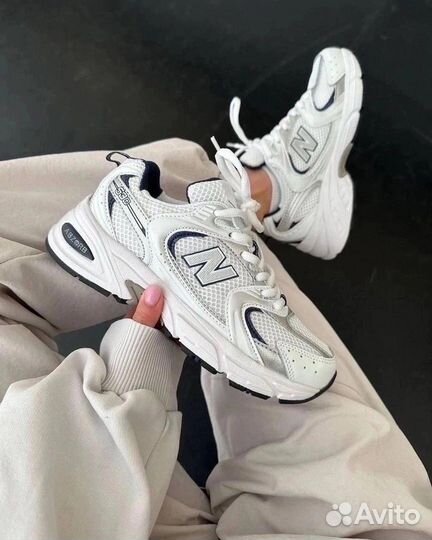 New Balance 530