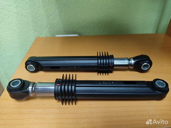 Амортизатор Samsung 100N