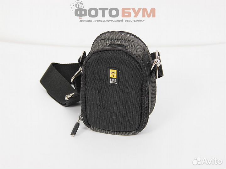 Сумка для компактного фа Case Logic