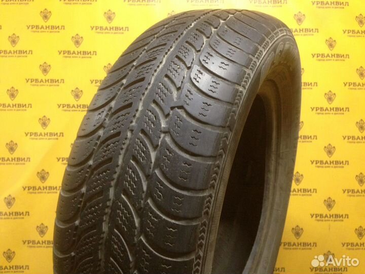 Sava Eskimo S3+ 195/65 R15