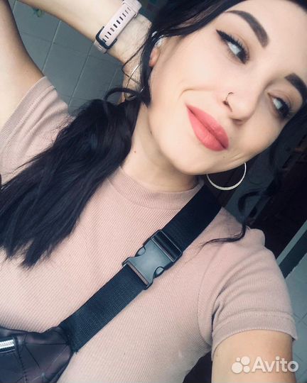 Клининг, уборка