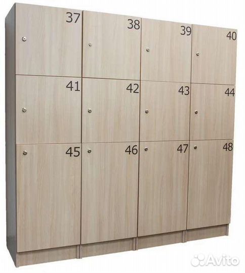 Офисная мебель, освещение