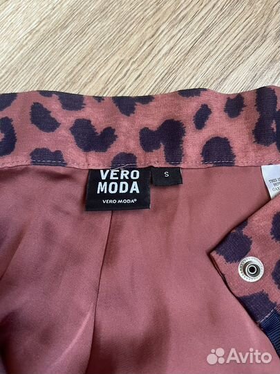 Юбка Vero moda S