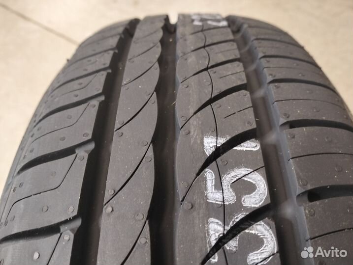 Pirelli Cinturato P1 Verde 185/60 R15 84H