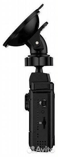 Sho-Me Combo Mini WiFi Pro