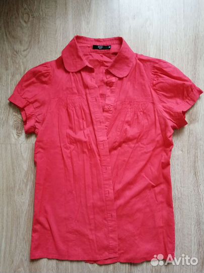 Одежда на р. 44-46