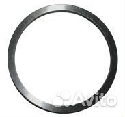 Кольцо картера делителя упорное д.85*99мм маз