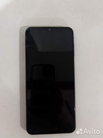 Samsung Galaxy A13, 4/128 ГБ