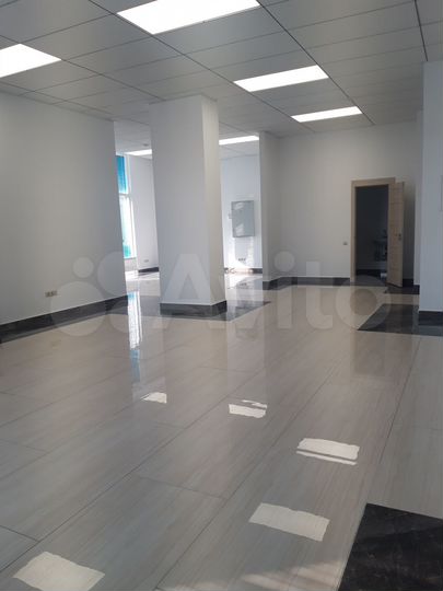 Свободного назначения, 244.3 м²