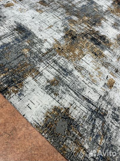 Ковролин новый. Палас. Ковер