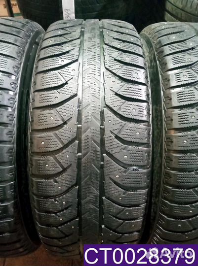Bridgestone Ice Cruiser 7000 285/60 R18 96T