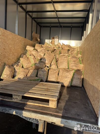 Грузоперевозки, переезды, газель, грузчики