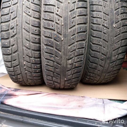 Kumho I'Zen KW22 185/65 R15 88