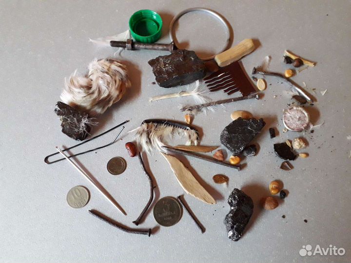 Чистка подушек в г.Орле