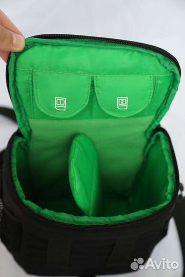 Сумка для камеры,фотоаппарата