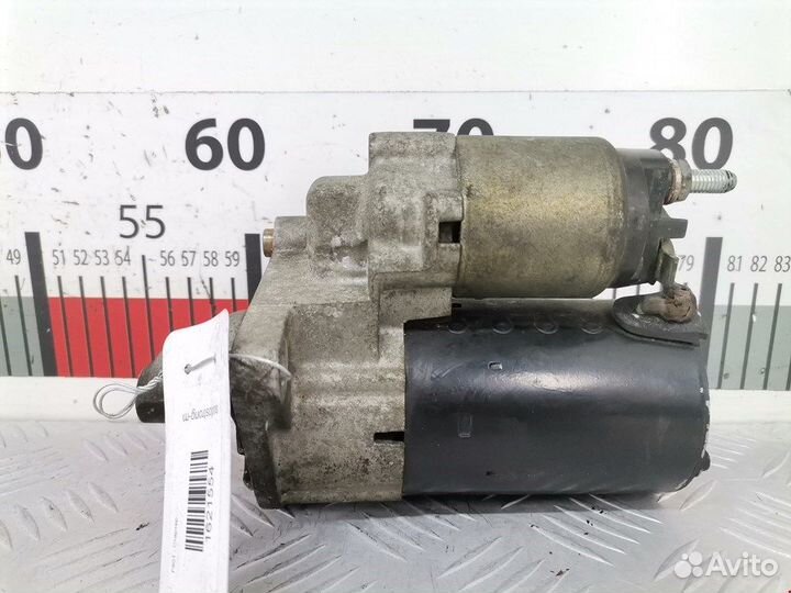 Стартер для Alfa Romeo 156 (932) 60813461