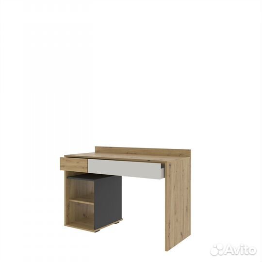 Стол письменный