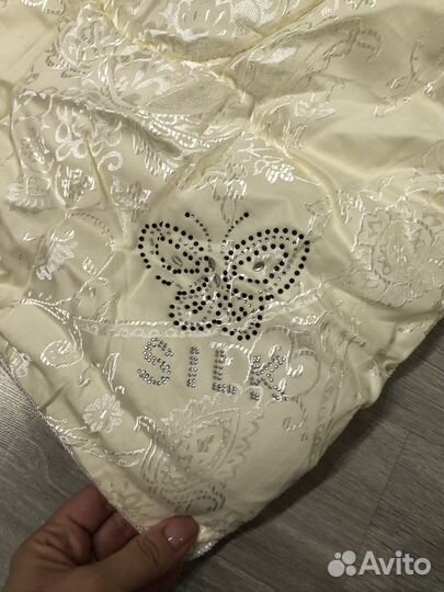 Продам новый детский набор