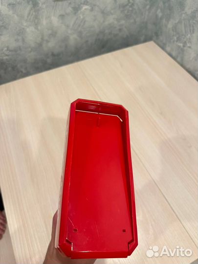 Деньгомет пистолет для денег для подарка