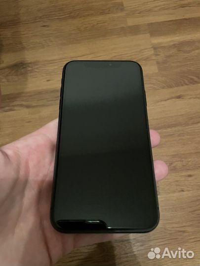 iPhone 11 256gb