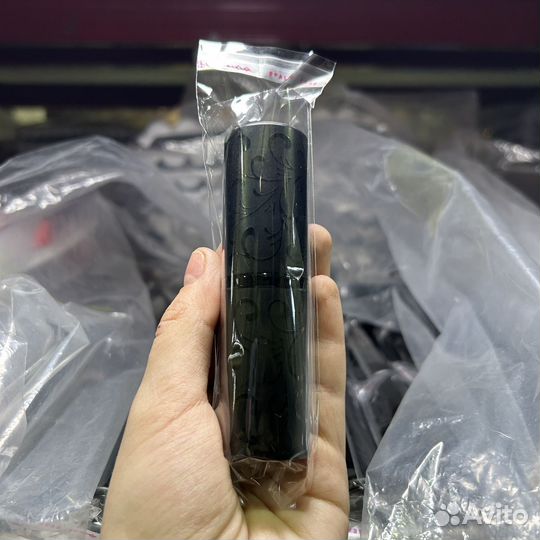 Флакон для духов оптом из китая