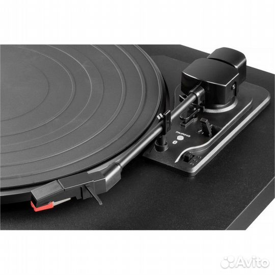 Teac TN-180BT проигрыватель винила