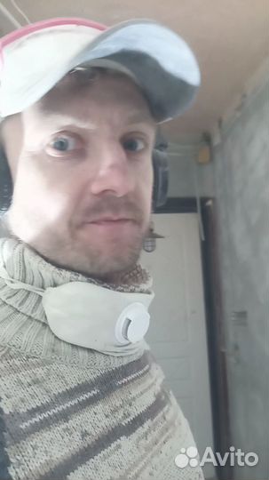 Электрик. услуги электрика. штробление под розетки