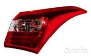 Задний фонарь Хендай Ай 30