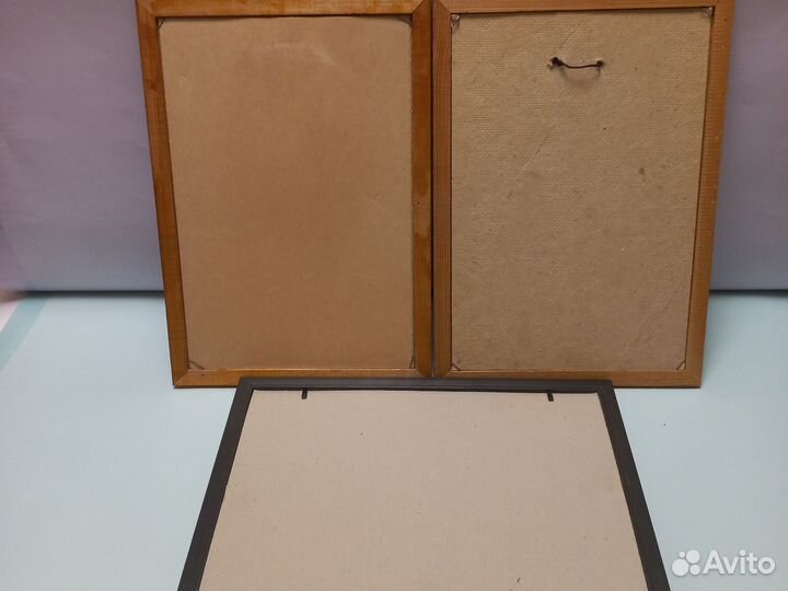 Фоторамки рамка для фотографий