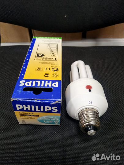 Импортные энергосберегающие лампы