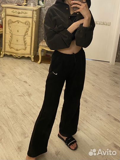 Вещи пакетом 42-44