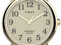 Женские наручные часы Timex Easy Reader TW2U96200